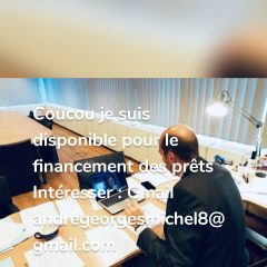 Chambre des prêteurs Titre du site